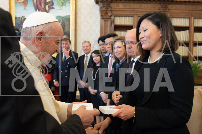 %_tempFileName00891_11112019%