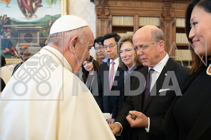 %_tempFileName00893_11112019%