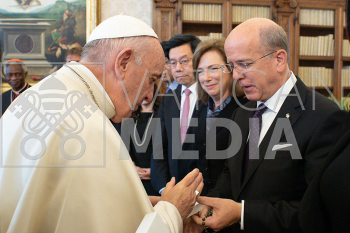 %_tempFileName00895_11112019%