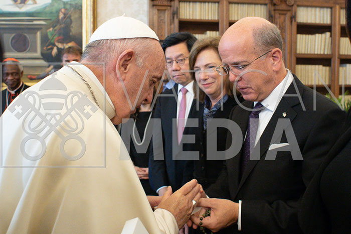 %_tempFileName00896_11112019%