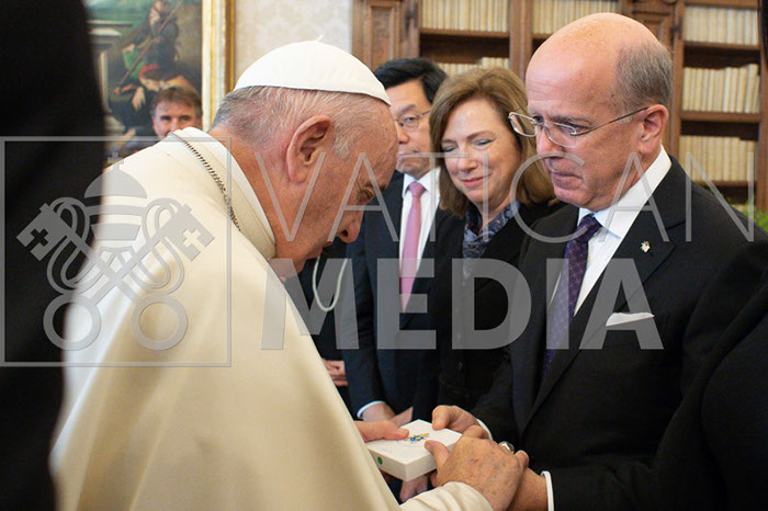 %_tempFileName00899_11112019%