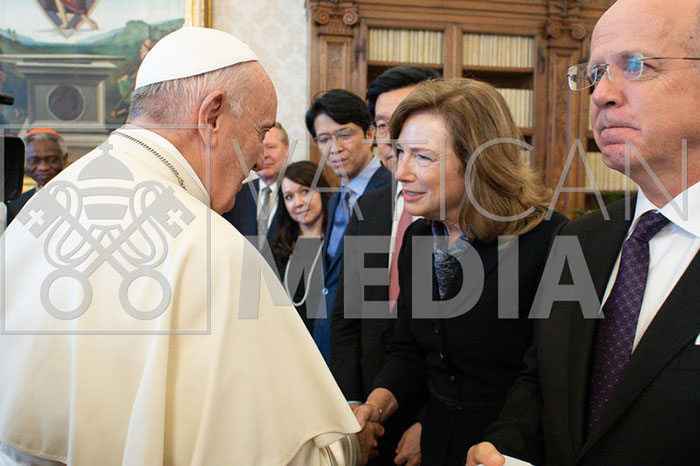 %_tempFileName00902_11112019%