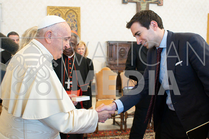 %_tempFileName00966_11112019%