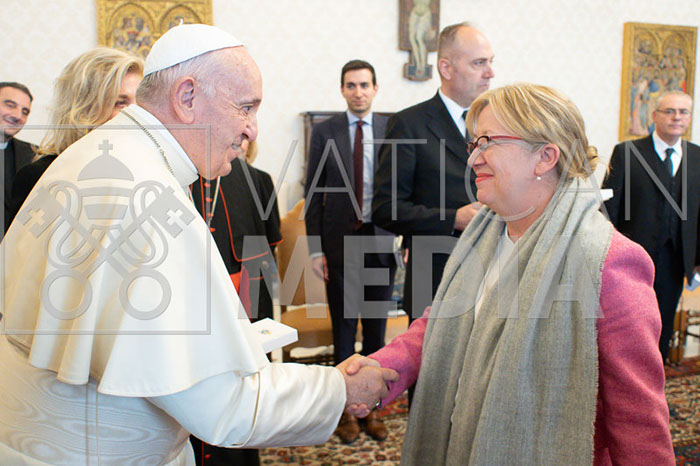 %_tempFileName00987_11112019%