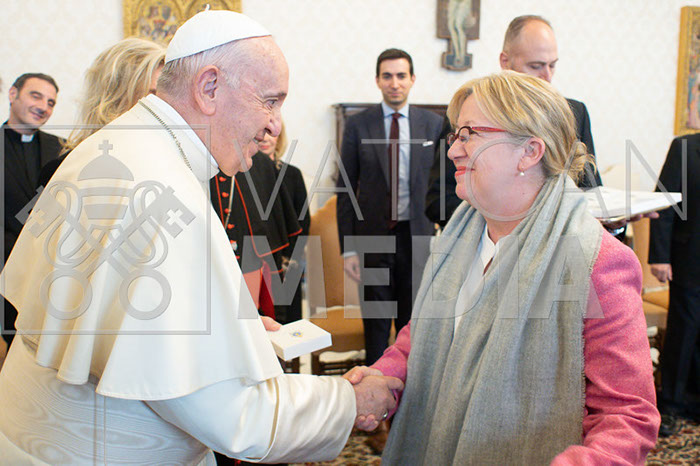 %_tempFileName00988_11112019%