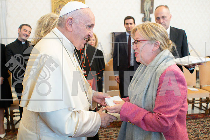 %_tempFileName00991_11112019%