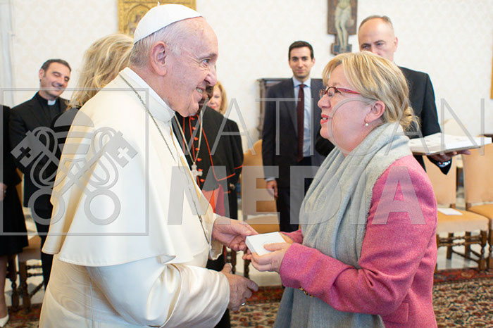 %_tempFileName00992_11112019%