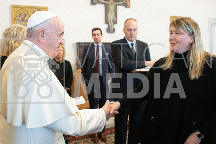 %_tempFileName00995_11112019%