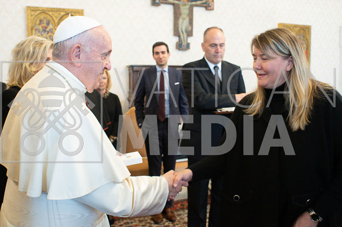 %_tempFileName00996_11112019%