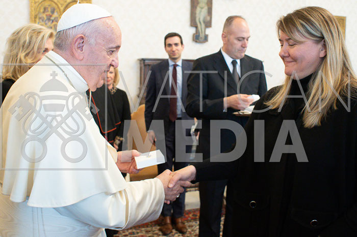 %_tempFileName01000_11112019%