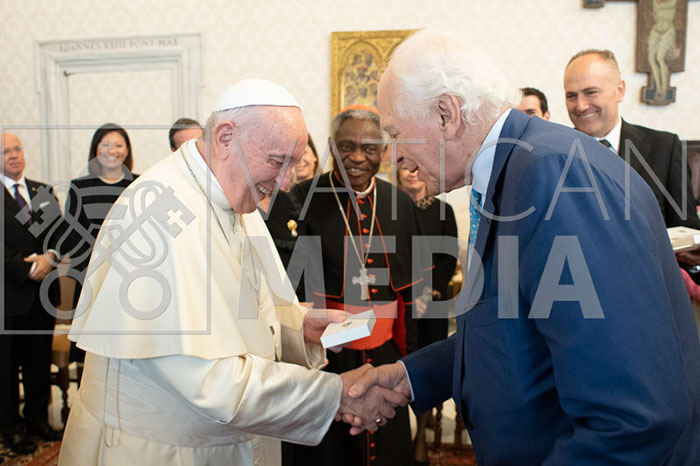 %_tempFileName01013_11112019%