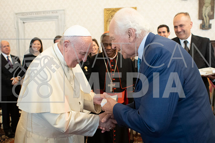 %_tempFileName01014_11112019%