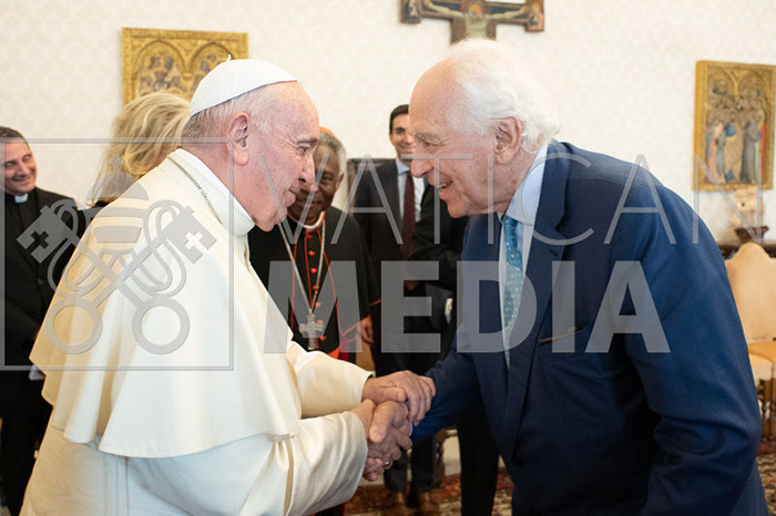 %_tempFileName01016_11112019%