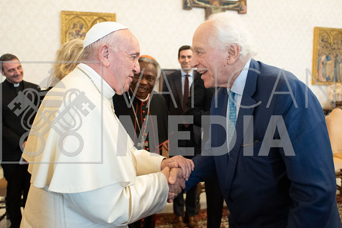 %_tempFileName01017_11112019%