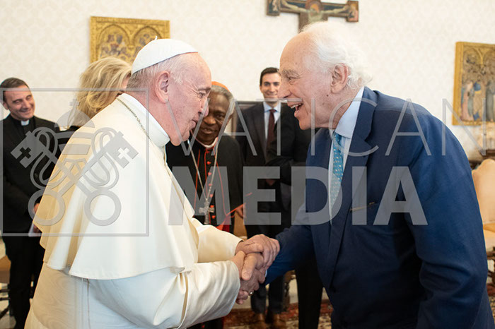 %_tempFileName01018_11112019%