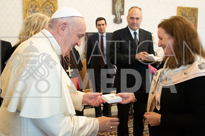 %_tempFileName01033_11112019%