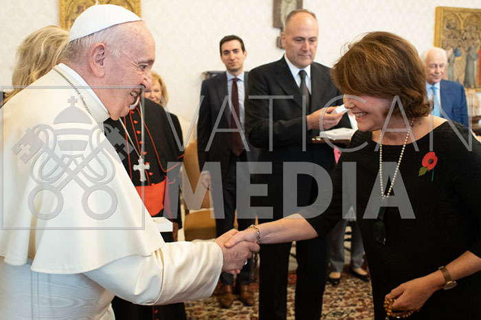 %_tempFileName01037_11112019%