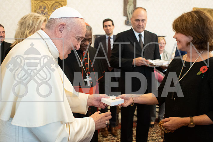 %_tempFileName01041_11112019%