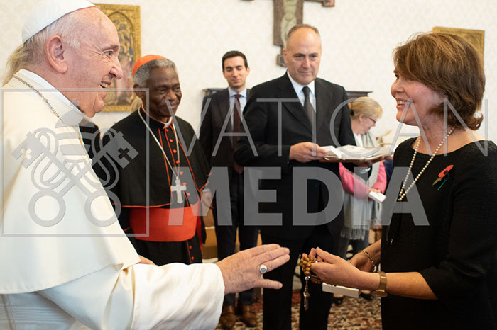 %_tempFileName01045_11112019%