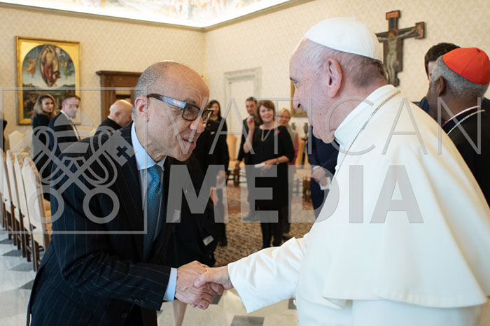 %_tempFileName01157_11112019%