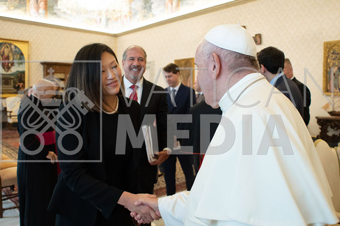 %_tempFileName01190_11112019%