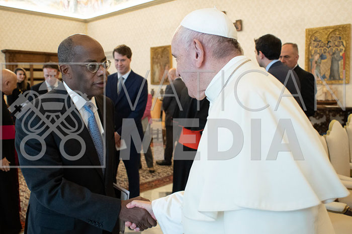 %_tempFileName01196_11112019%