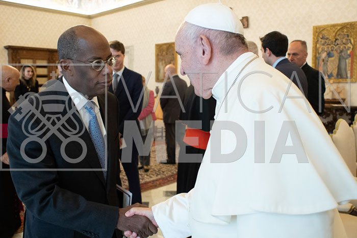 %_tempFileName01197_11112019%