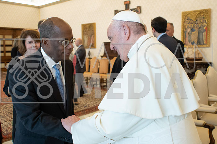 %_tempFileName01201_11112019%