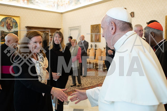 %_tempFileName01213_11112019%