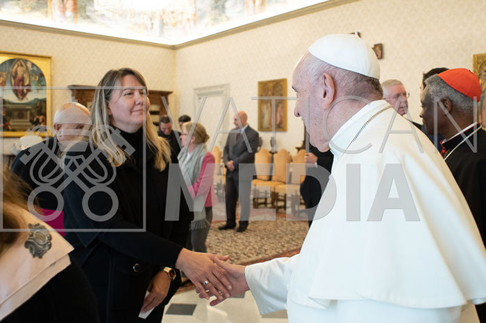 %_tempFileName01217_11112019%