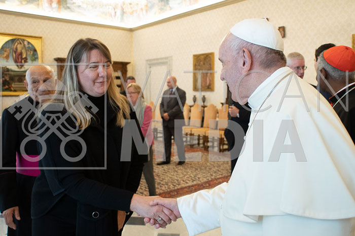 %_tempFileName01220_11112019%