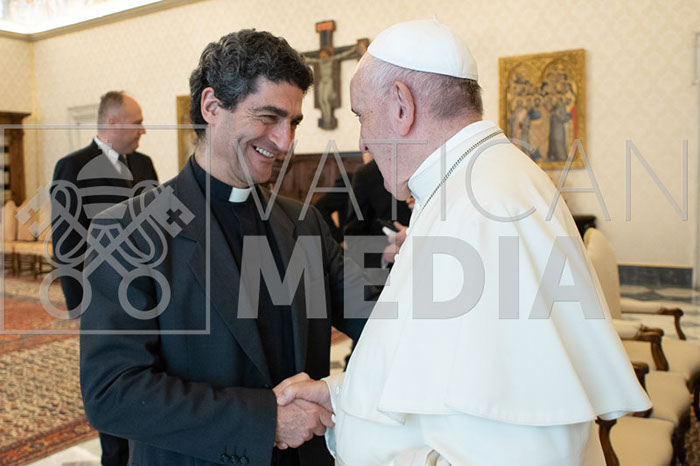 %_tempFileName01266_11112019%