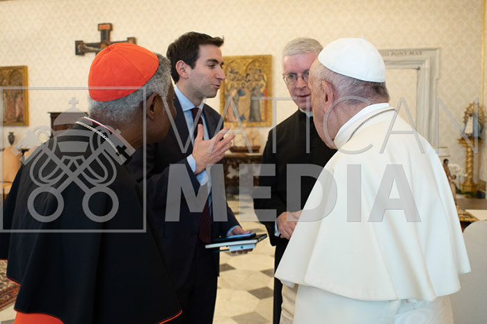 %_tempFileName01272_11112019%