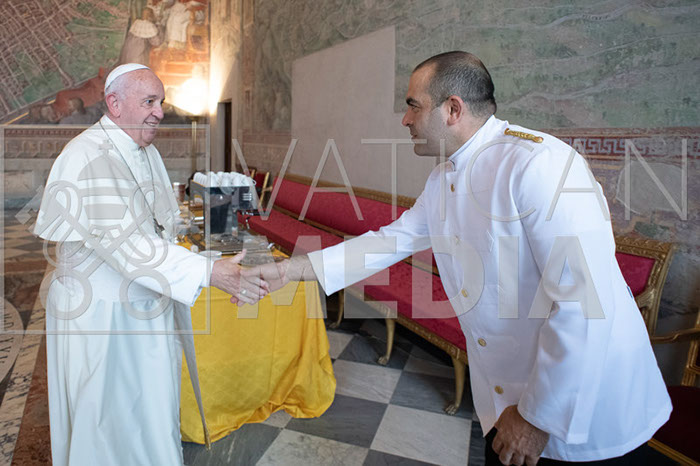 %_tempFileName01275_11112019%