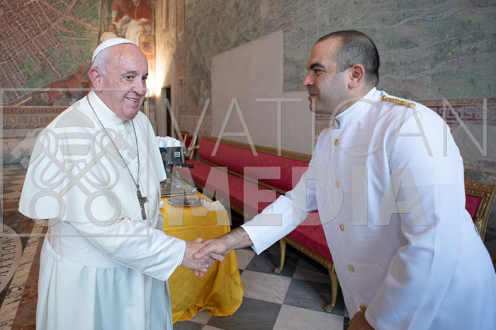 %_tempFileName01278_11112019%