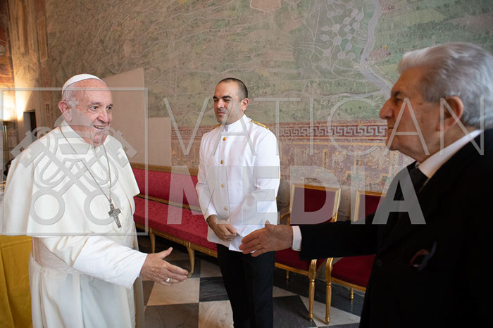 %_tempFileName01280_11112019%