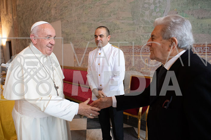 %_tempFileName01281_11112019%