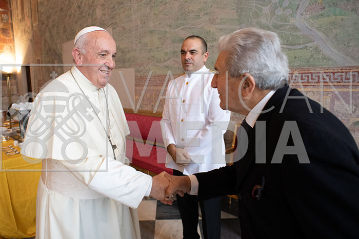 %_tempFileName01283_11112019%