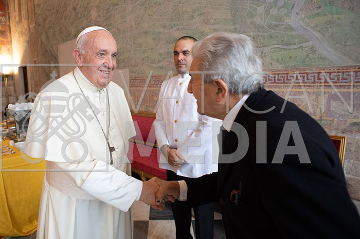 %_tempFileName01284_11112019%