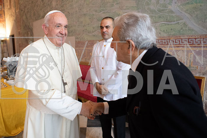 %_tempFileName01285_11112019%