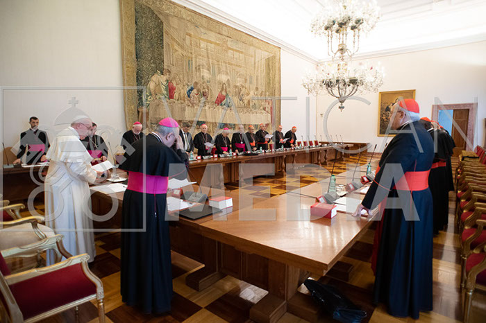 %_tempFileName01288_11112019%