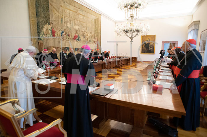 %_tempFileName01289_11112019%