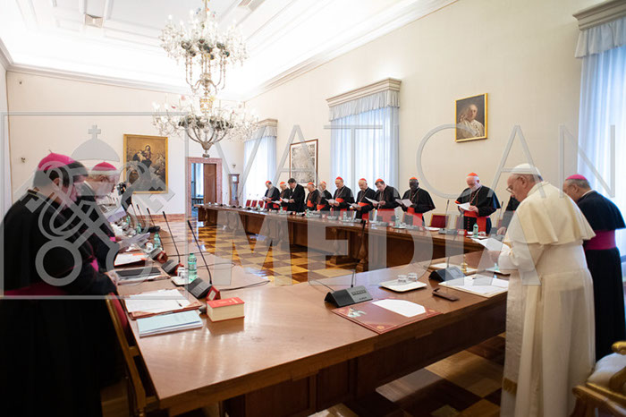 %_tempFileName01294_11112019%