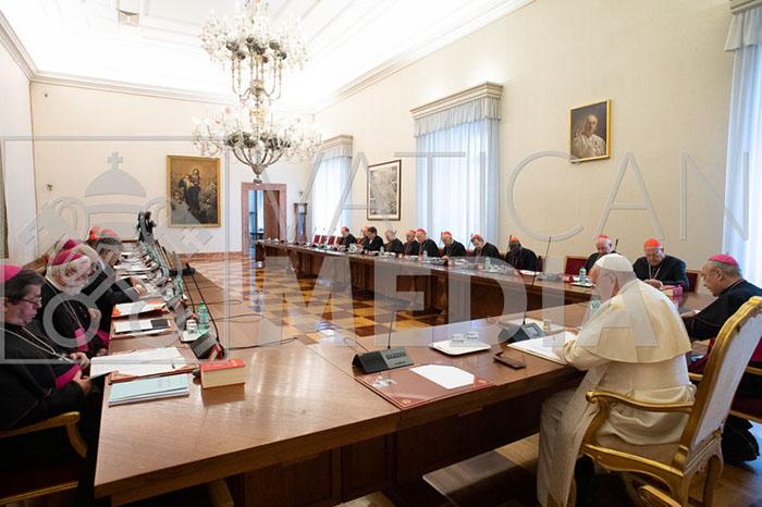 %_tempFileName01298_11112019%