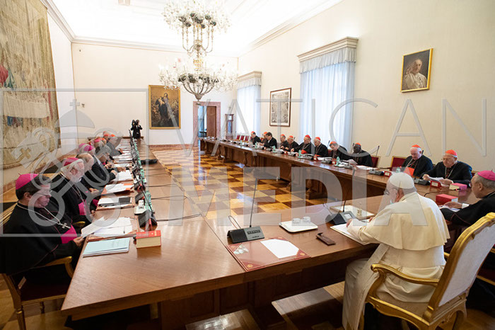 %_tempFileName01299_11112019%