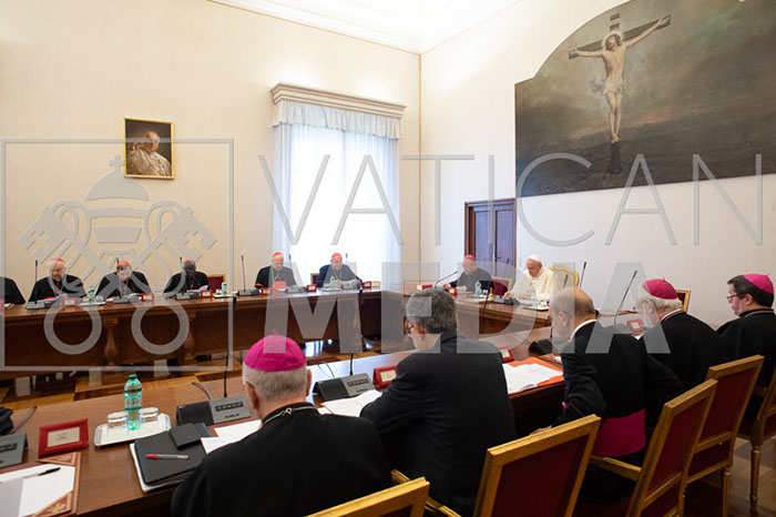 %_tempFileName01302_11112019%