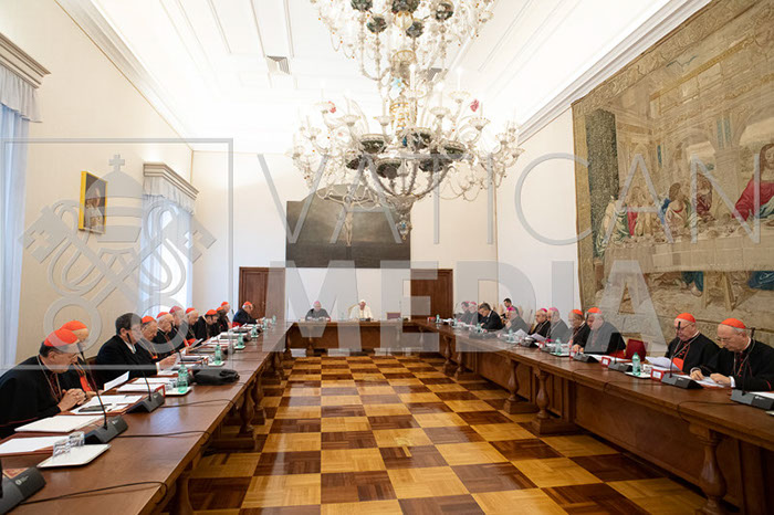 %_tempFileName01303_11112019%