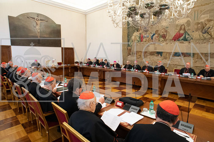 %_tempFileName01307_11112019%