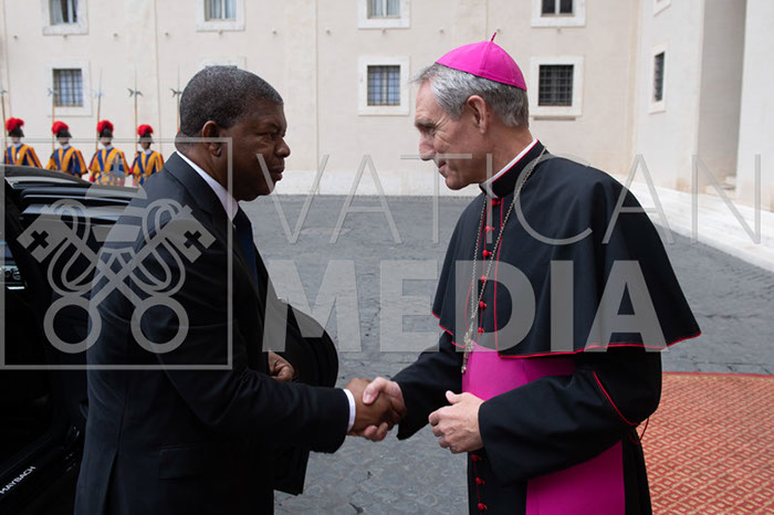 %_tempFileName00715_12112019%