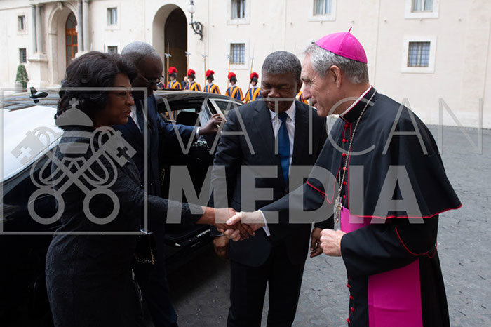 %_tempFileName00720_12112019%